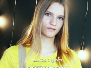 Elizaangelix