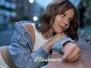 elizabenetti Année du sexe