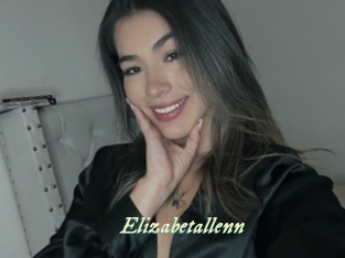 Elizabetallenn