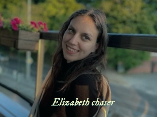 Elizabeth_chaser