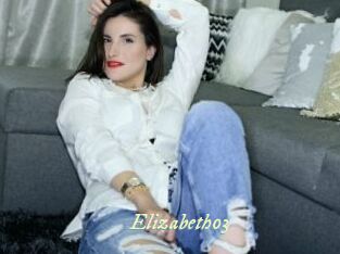 elizabeth03 Année du sexe