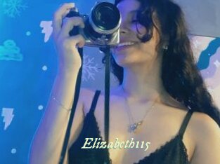 Elizabeth115