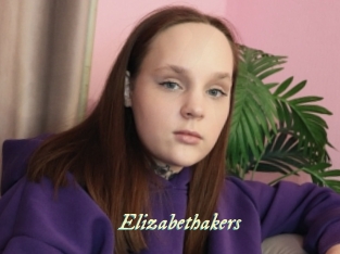 Elizabethakers
