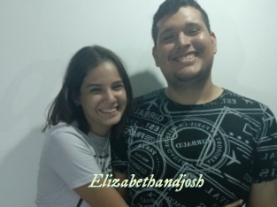 Elizabethandjosh