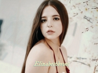 Elizabethbront