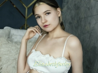 Elizabethfurley