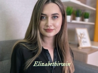 Elizabethirwin