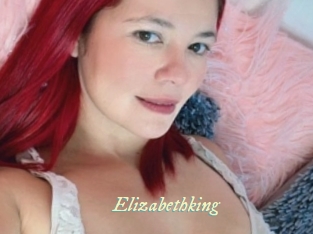Elizabethking