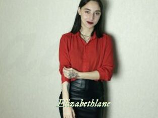 Elizabethlane