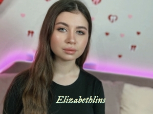Elizabethlins