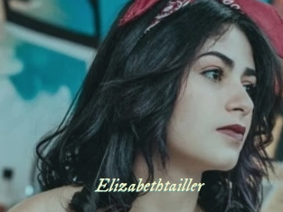 Elizabethtailler