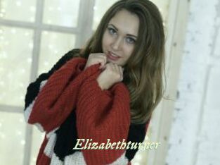Elizabethturner
