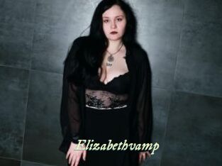 Elizabethvamp