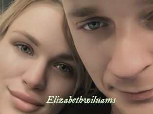 Elizabethwiluams