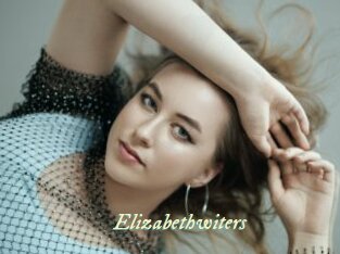 Elizabethwiters