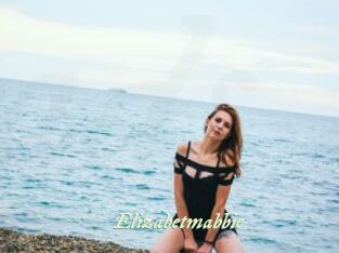 Elizabetmabbie