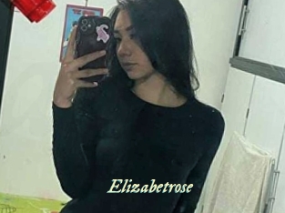 Elizabetrose