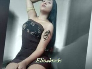 Elizabrocks