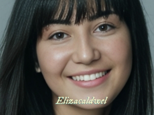 Elizacaldwel