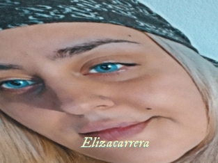 elizacarrera Année du sexe