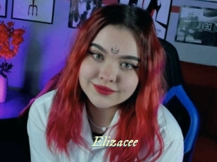 Elizacee