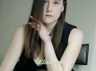 elizagrays Année du sexe