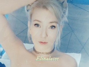 Elizalacee
