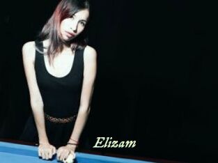 Elizam