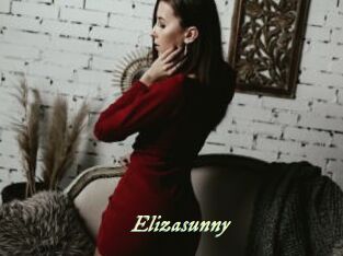 Elizasunny