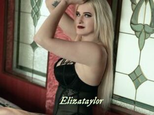 Elizataylor