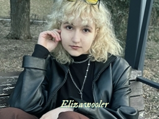 Elizawooler