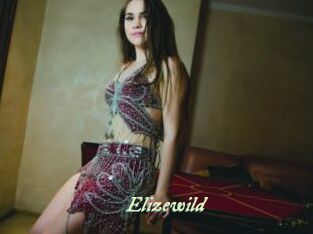 Elizewild