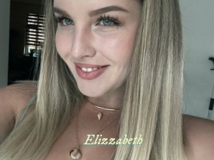 Elizzabeth