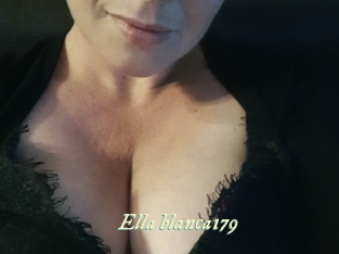 Ella_blanca179