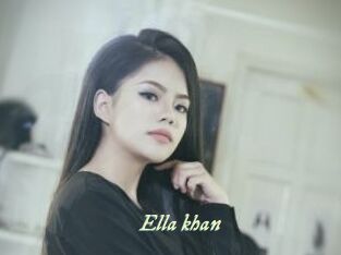 Ella_khan
