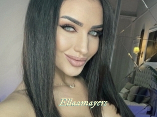 Ellaamayers