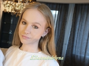 ellaandodelyna Année du sexe