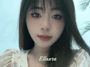 Ellaava