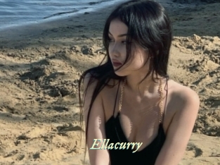 Ellacurry