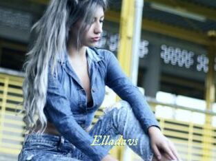 Elladavs