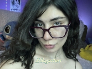 Ellagartner