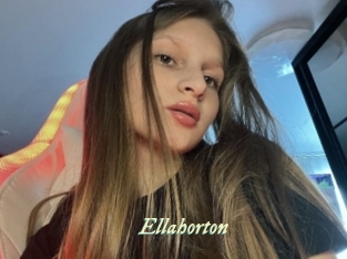 ellahorton Année du sexe