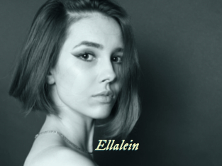 ellalein Année du sexe