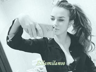 ellamilanoo Année du sexe