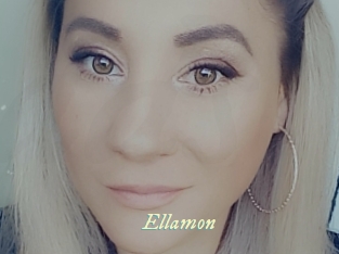 ellamon Année du sexe