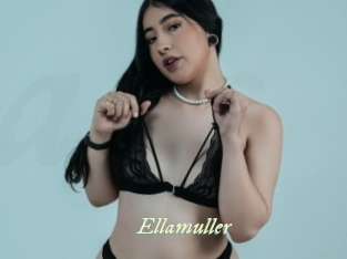 Ellamuller