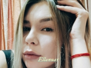 ellanuar Année du sexe