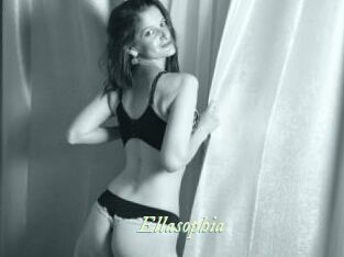 Ellasophia