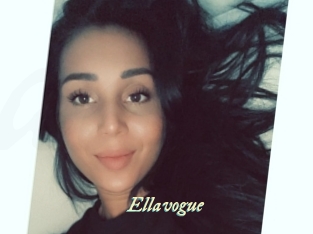 ellavogue Année du sexe
