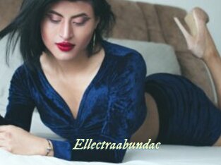 Ellectraabundac